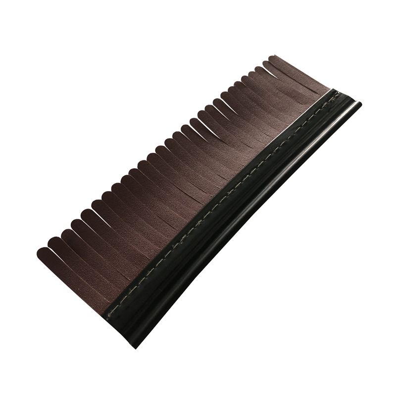 Abrasive Sanding Brush For Cabinet