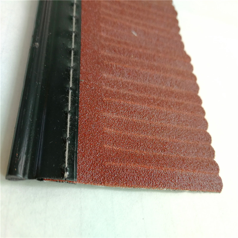 Abrasive Sanding Brush For Floor