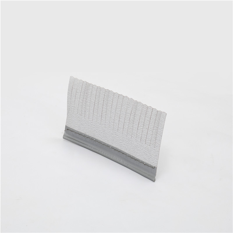 Abrasive Sanding Brush For Nylon