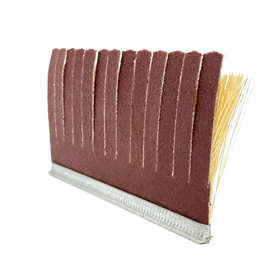 flexible woodworking sanding strip brush list.jpg