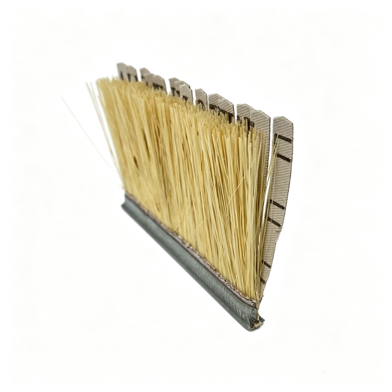 paint surface sanding strip brush for wood bristle detail