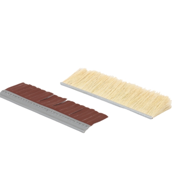 tampico &abrasive cloth sanding brush for woodworking deburring machine list